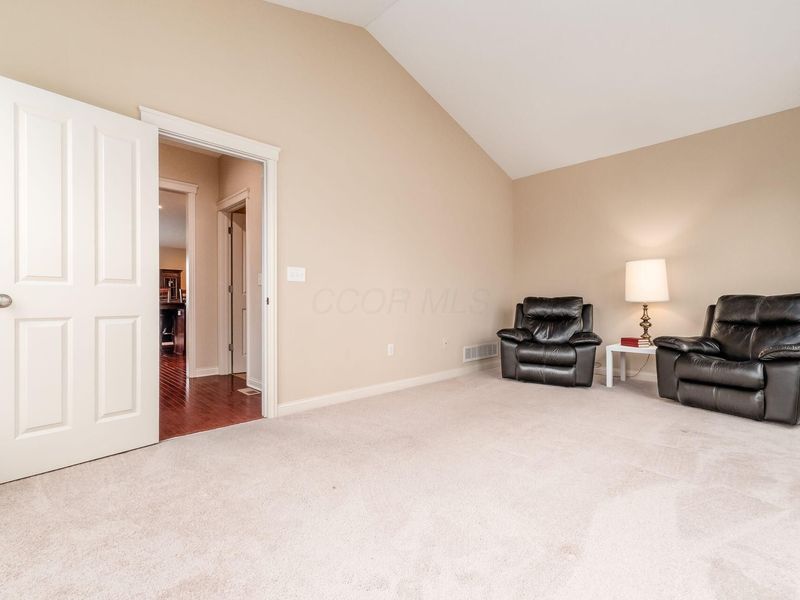 123 Tallow Street , Pickerington, OH 43147 Photo 28