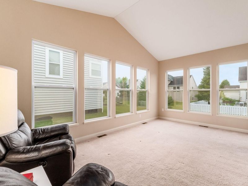 123 Tallow Street , Pickerington, OH 43147 Photo 29