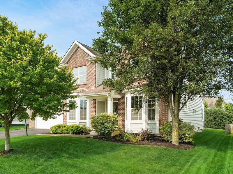 123 Tallow Street , Pickerington, OH 43147 Photo 3