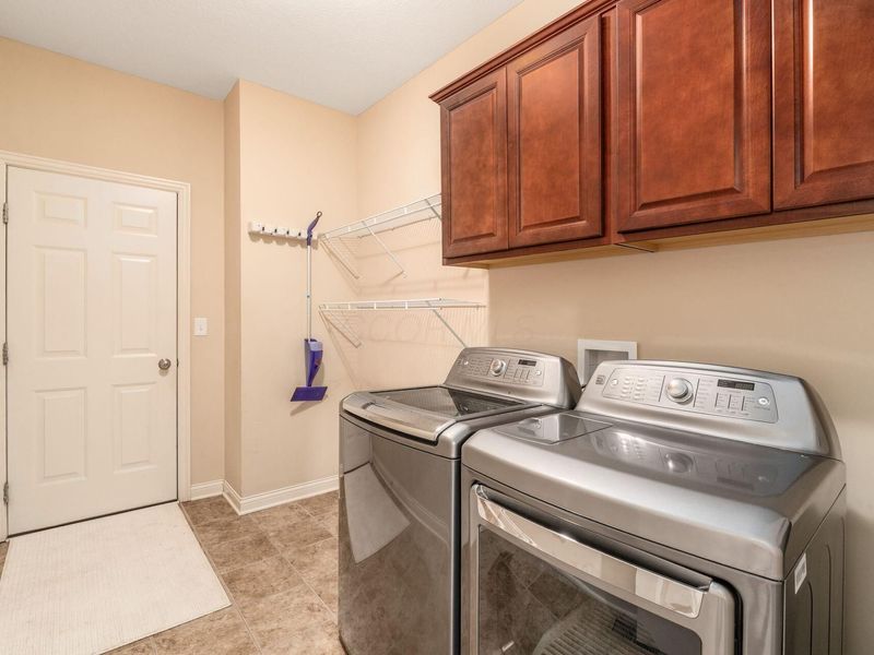 123 Tallow Street , Pickerington, OH 43147 Photo 30