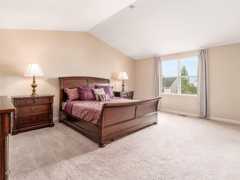 123 Tallow Street , Pickerington, OH 43147 Photo 32