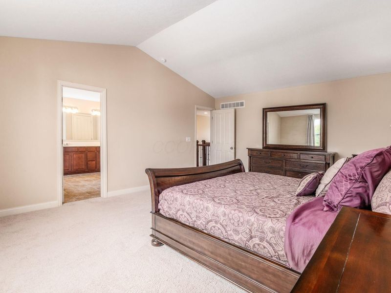 123 Tallow Street , Pickerington, OH 43147 Photo 33