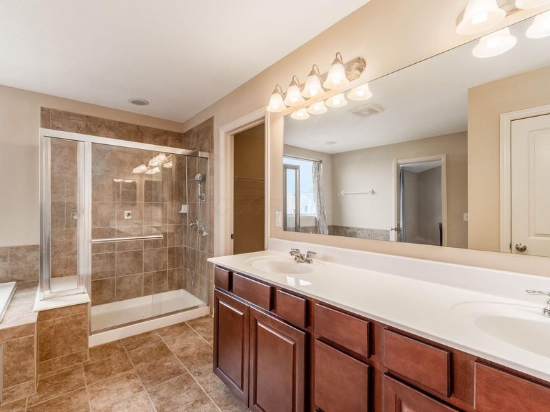 123 Tallow Street , Pickerington, OH 43147 Photo 34