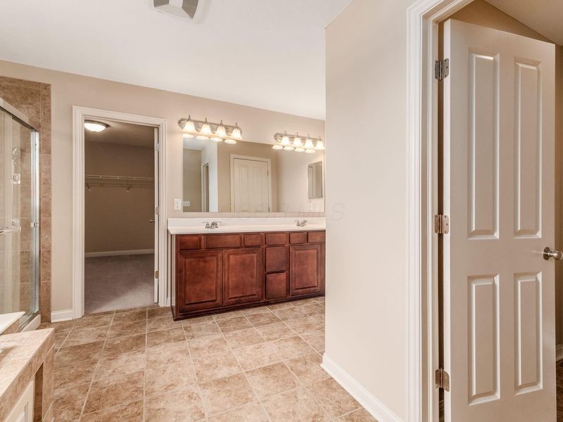 123 Tallow Street , Pickerington, OH 43147 Photo 36