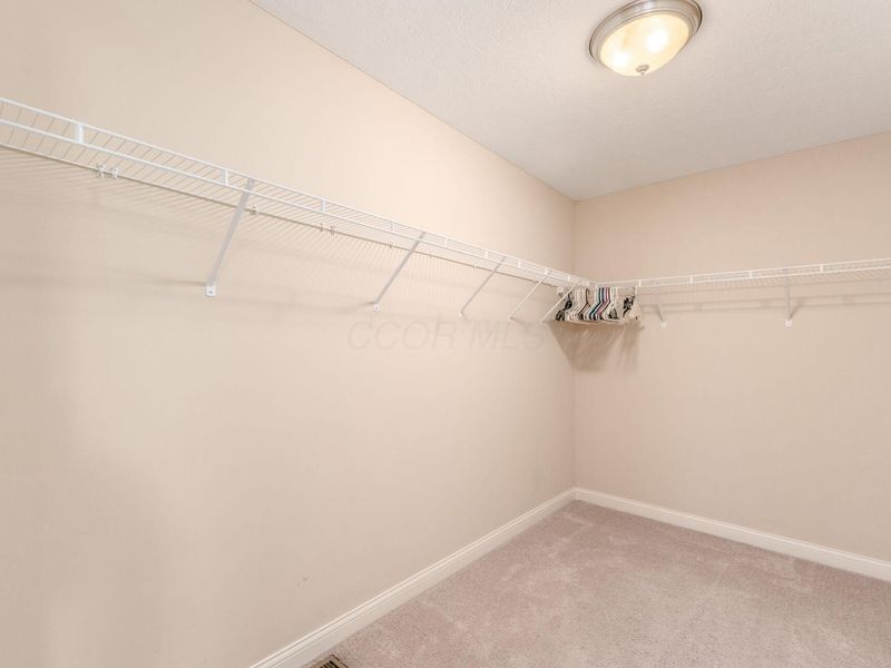 123 Tallow Street , Pickerington, OH 43147 Photo 37