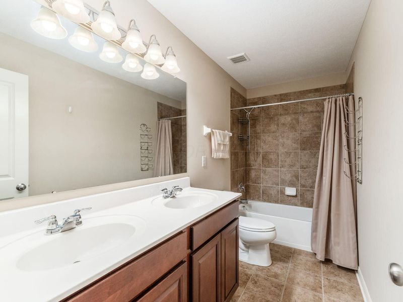 123 Tallow Street , Pickerington, OH 43147 Photo 41