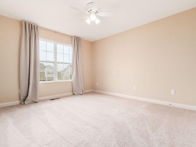 123 Tallow Street , Pickerington, OH 43147 Photo 42