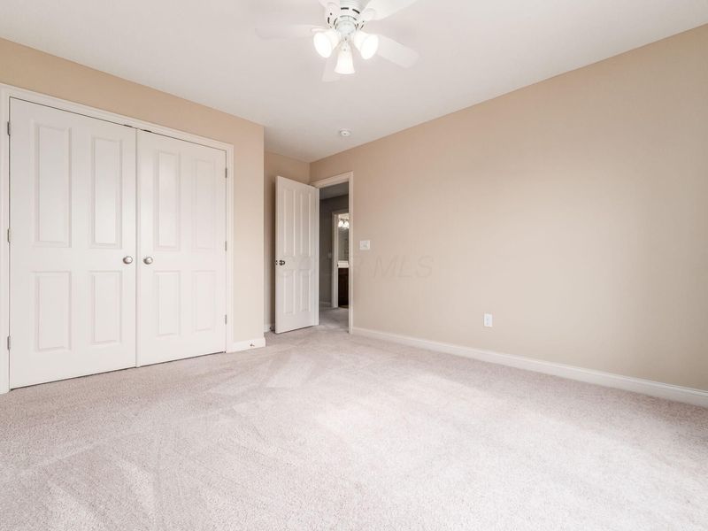 123 Tallow Street , Pickerington, OH 43147 Photo 43