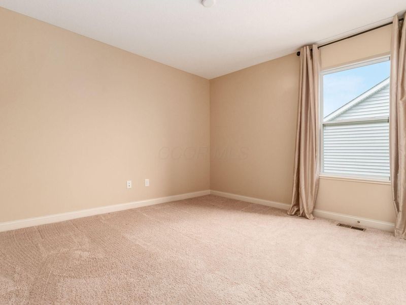 123 Tallow Street , Pickerington, OH 43147 Photo 44