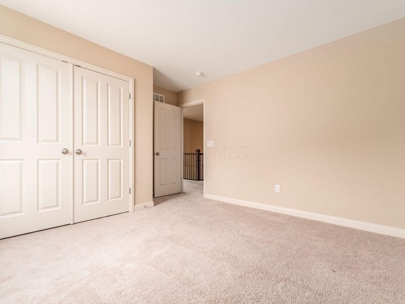 123 Tallow Street , Pickerington, OH 43147 Photo 45