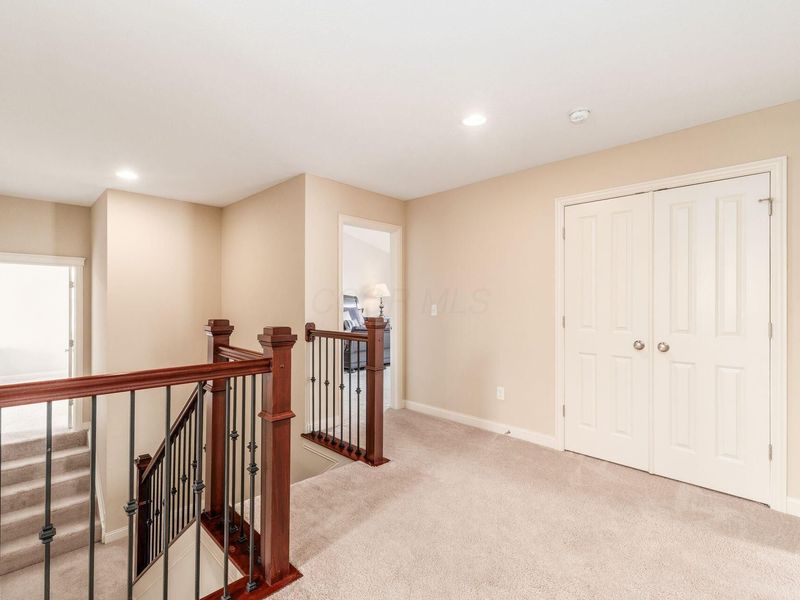 123 Tallow Street , Pickerington, OH 43147 Photo 46