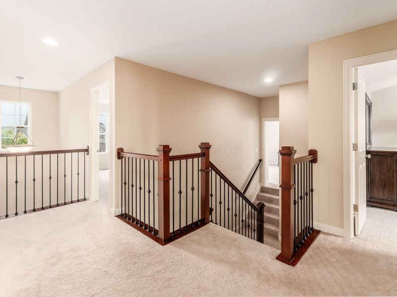 123 Tallow Street , Pickerington, OH 43147 Photo 47