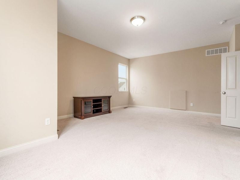 123 Tallow Street , Pickerington, OH 43147 Photo 48