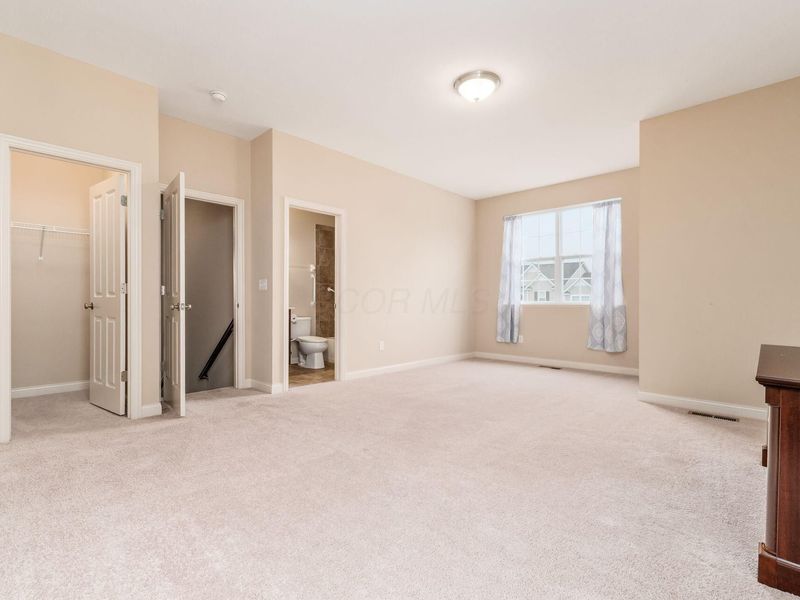 123 Tallow Street , Pickerington, OH 43147 Photo 49