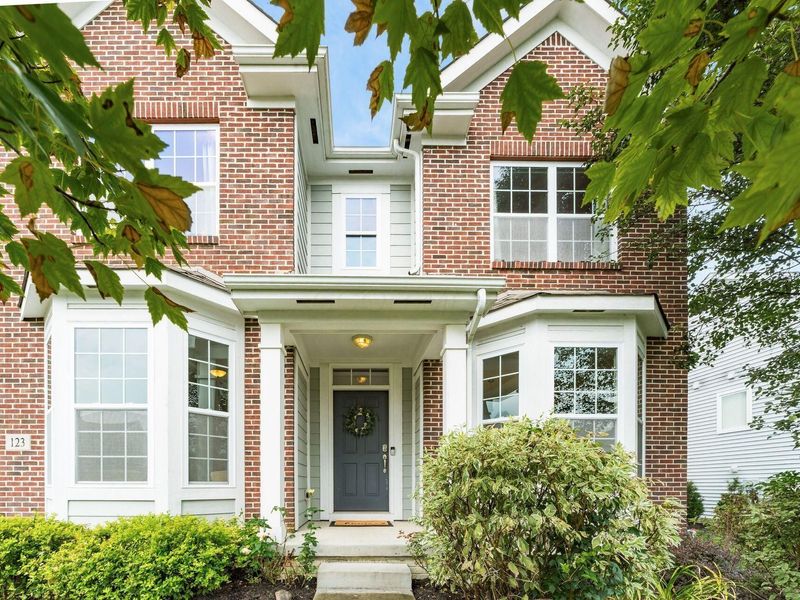 123 Tallow Street , Pickerington, OH 43147 Photo 5