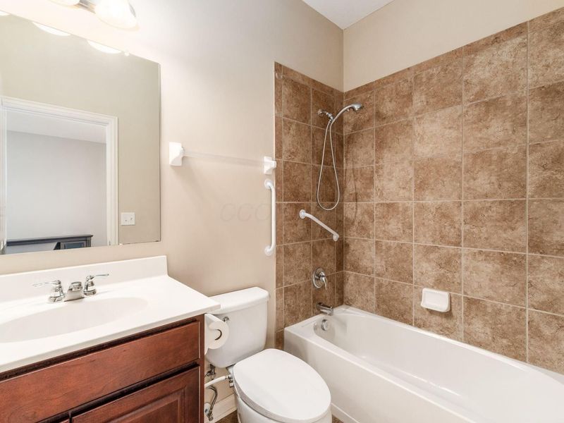123 Tallow Street , Pickerington, OH 43147 Photo 50