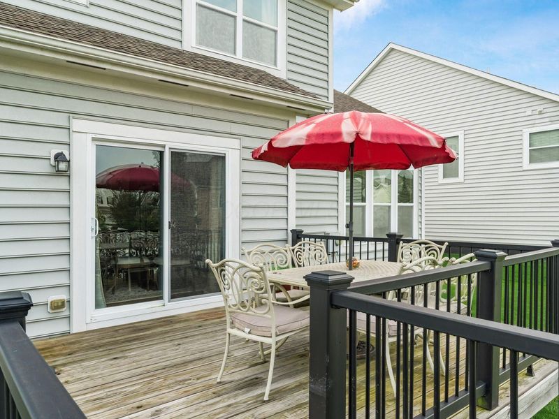 123 Tallow Street , Pickerington, OH 43147 Photo 53