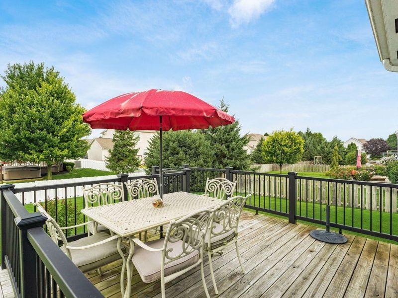 123 Tallow Street , Pickerington, OH 43147 Photo 55