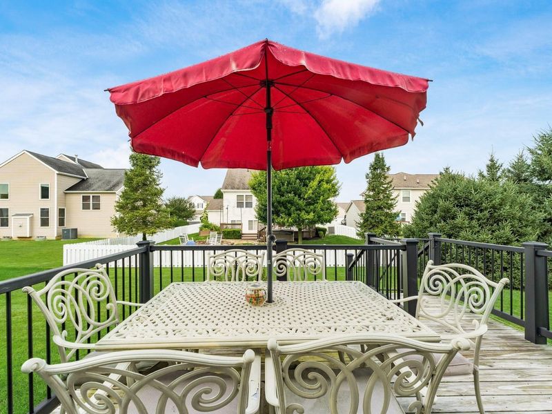 123 Tallow Street , Pickerington, OH 43147 Photo 56