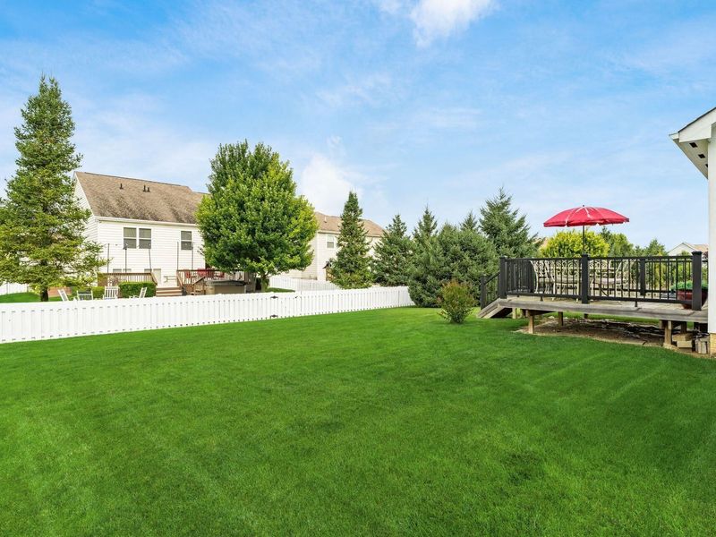 123 Tallow Street , Pickerington, OH 43147 Photo 57