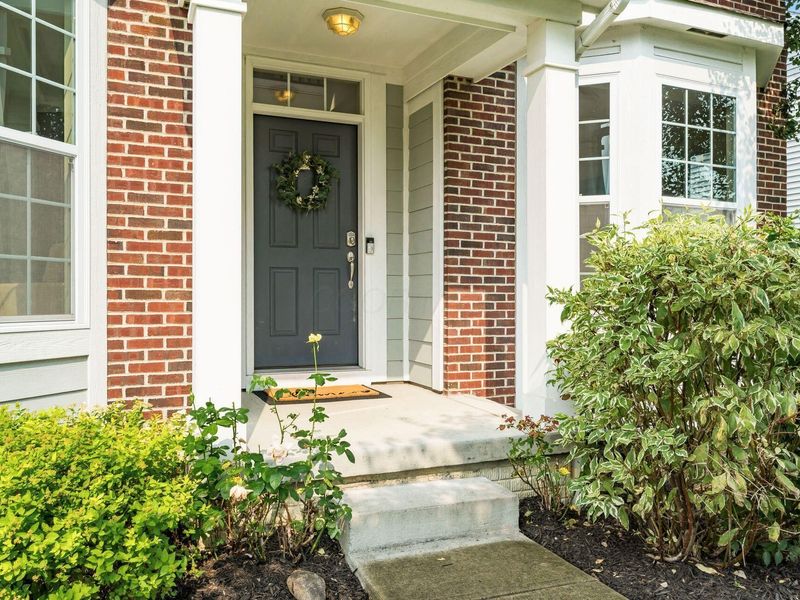 123 Tallow Street , Pickerington, OH 43147 Photo 6