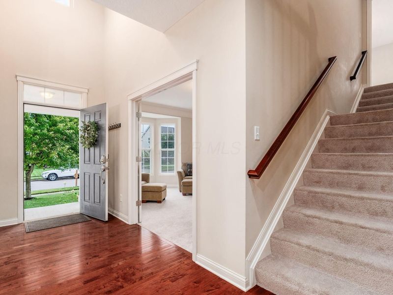 123 Tallow Street , Pickerington, OH 43147 Photo 7