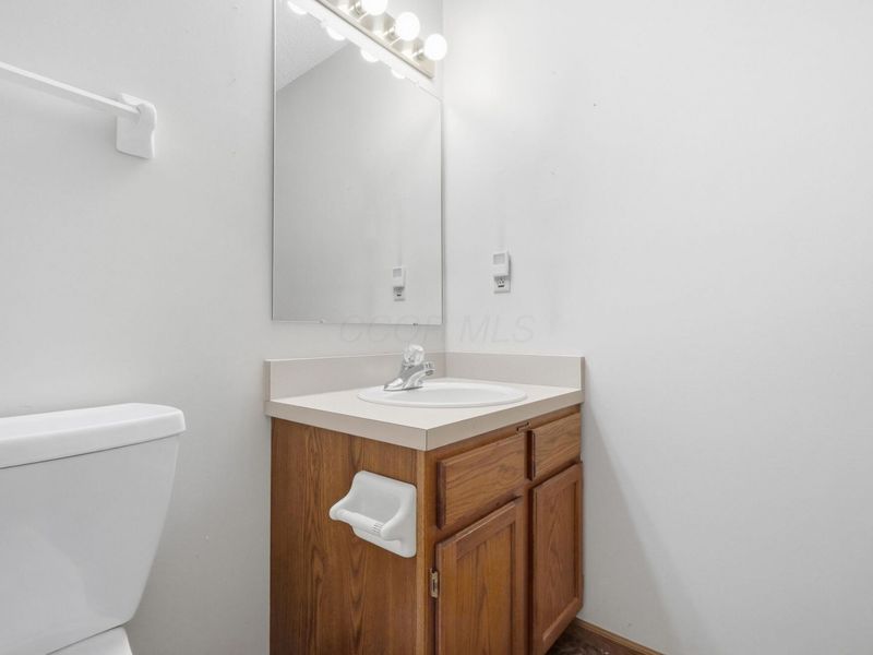 6376 Old Ben Lane, Canal Winchester, OH 43110 Photo 10