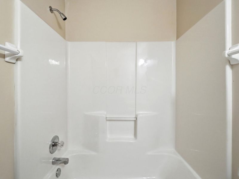 6376 Old Ben Lane, Canal Winchester, OH 43110 Photo 11