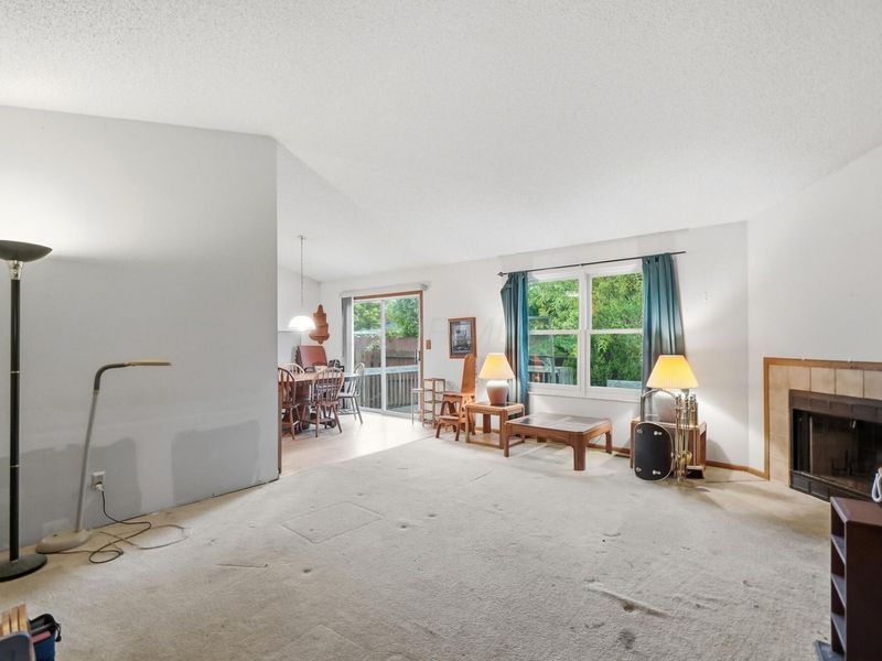 6376 Old Ben Lane, Canal Winchester, OH 43110 Photo 16