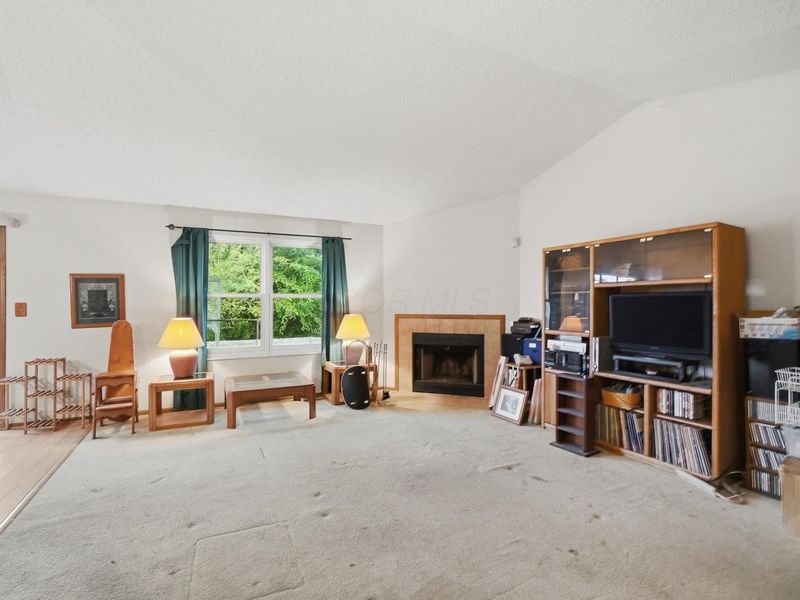 6376 Old Ben Lane, Canal Winchester, OH 43110 Photo 17