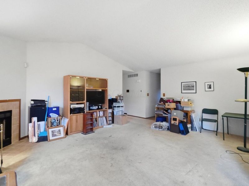 6376 Old Ben Lane, Canal Winchester, OH 43110 Photo 18