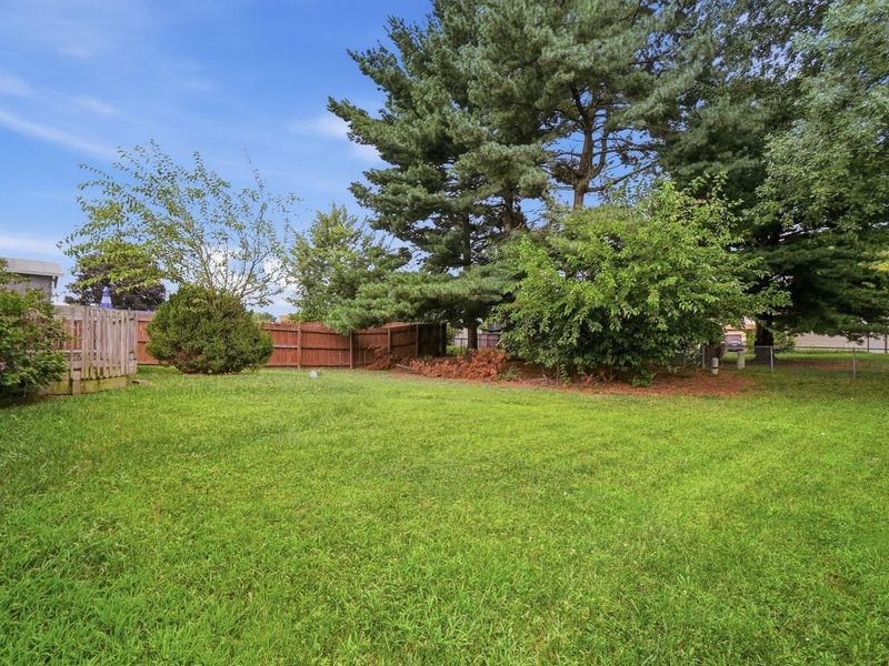 6376 Old Ben Lane, Canal Winchester, OH 43110 Photo 21