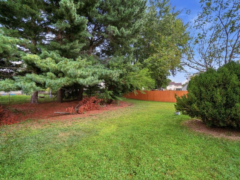 6376 Old Ben Lane, Canal Winchester, OH 43110 Photo 22