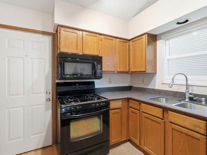 6376 Old Ben Lane, Canal Winchester, OH 43110 Photo 4