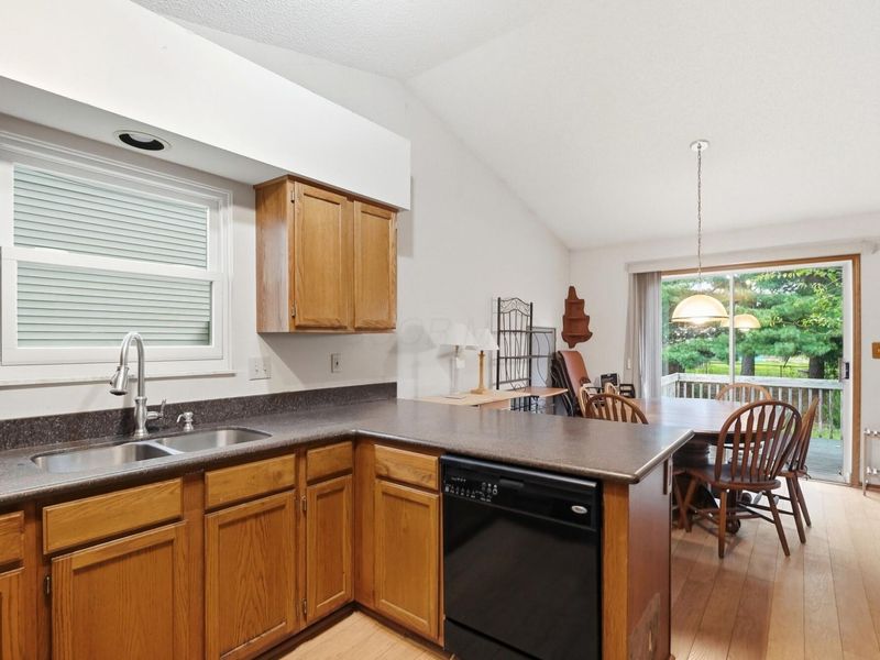 6376 Old Ben Lane, Canal Winchester, OH 43110 Photo 5