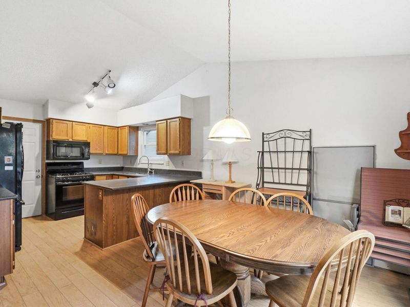 6376 Old Ben Lane, Canal Winchester, OH 43110 Photo 7