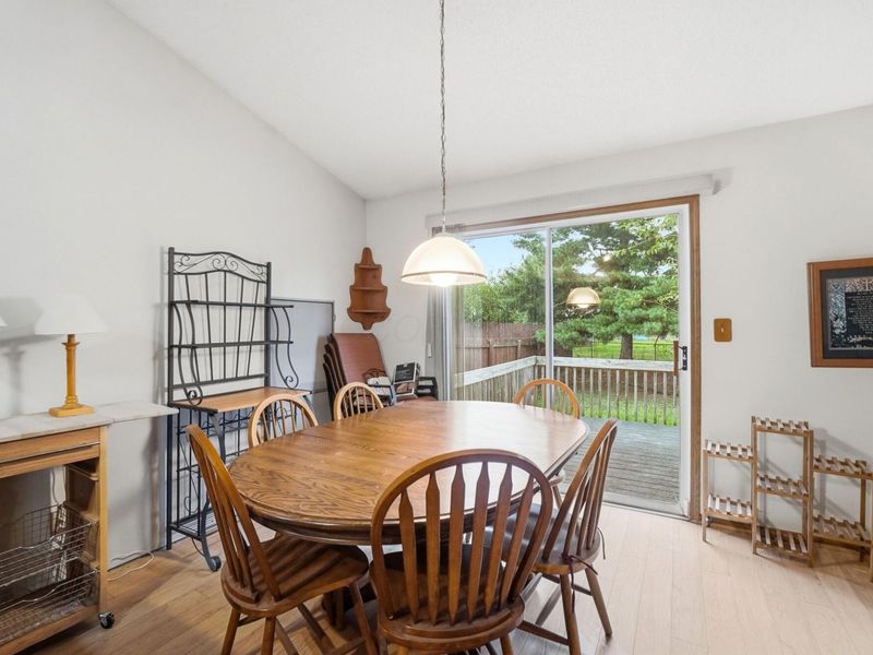 6376 Old Ben Lane, Canal Winchester, OH 43110 Photo 8