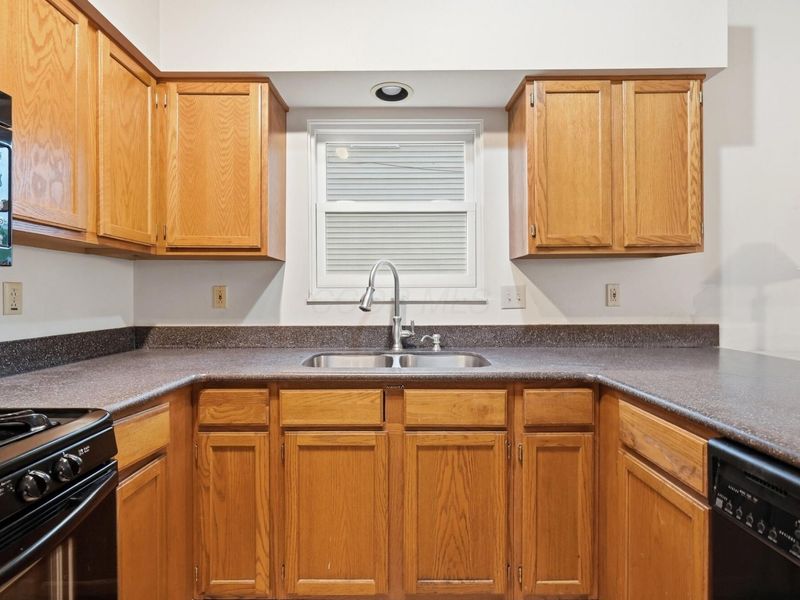 6376 Old Ben Lane, Canal Winchester, OH 43110 Photo 9