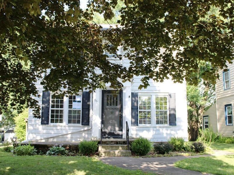 96 Glenwood Boulevard , Mansfield, OH 44906 Photo 2