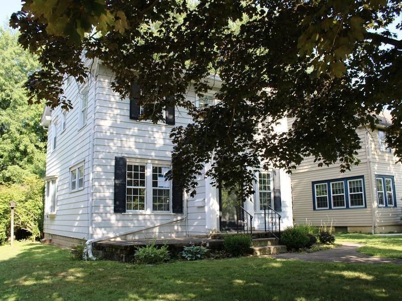 96 Glenwood Boulevard , Mansfield, OH 44906 Photo 3