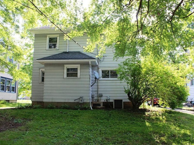 96 Glenwood Boulevard , Mansfield, OH 44906 Photo 4