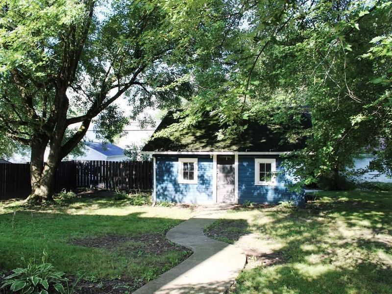 96 Glenwood Boulevard , Mansfield, OH 44906 Photo 5