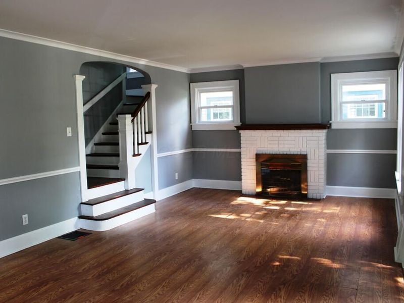 96 Glenwood Boulevard , Mansfield, OH 44906 Photo 8