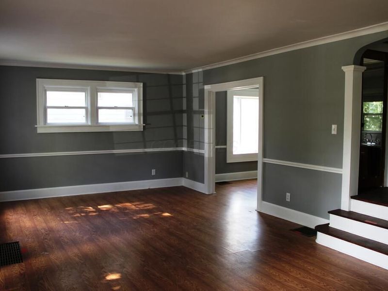 96 Glenwood Boulevard , Mansfield, OH 44906 Photo 9