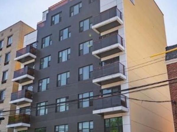 14610 35th Avenue , Unit 2D, Flushing, NY 11354