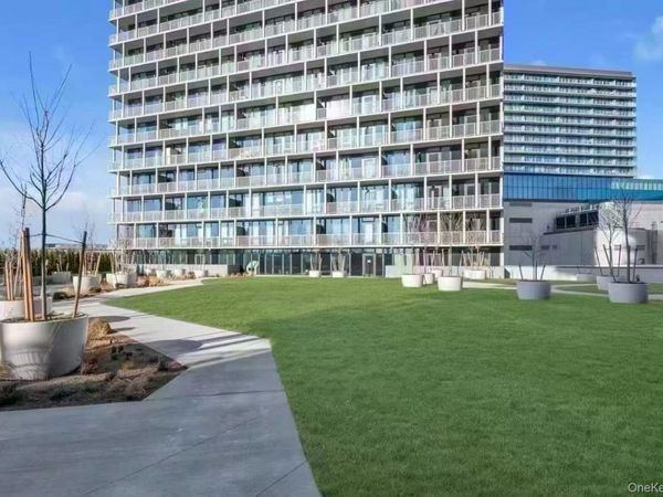 131-02B 40th Road , Unit 4U, Flushing, NY 11354