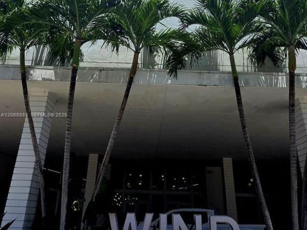 350 S Miami Ave , Unit 3213, Miami, FL 33130