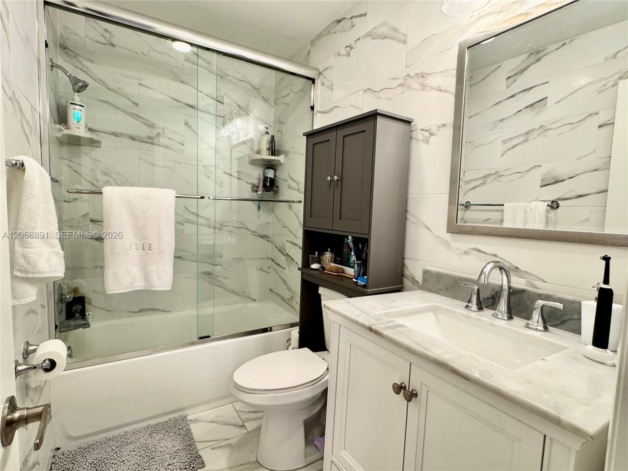 7049 Marlberry Ln , Unit 7049, Tamarac, FL 33321 Photo