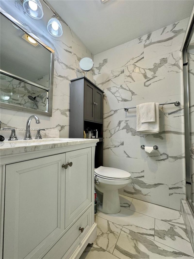 7049 Marlberry Ln , Unit 7049, Tamarac, FL 33321 Photo