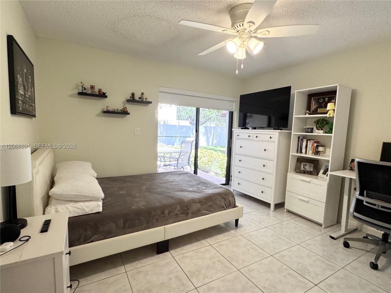 7049 Marlberry Ln , Unit 7049, Tamarac, FL 33321 Photo